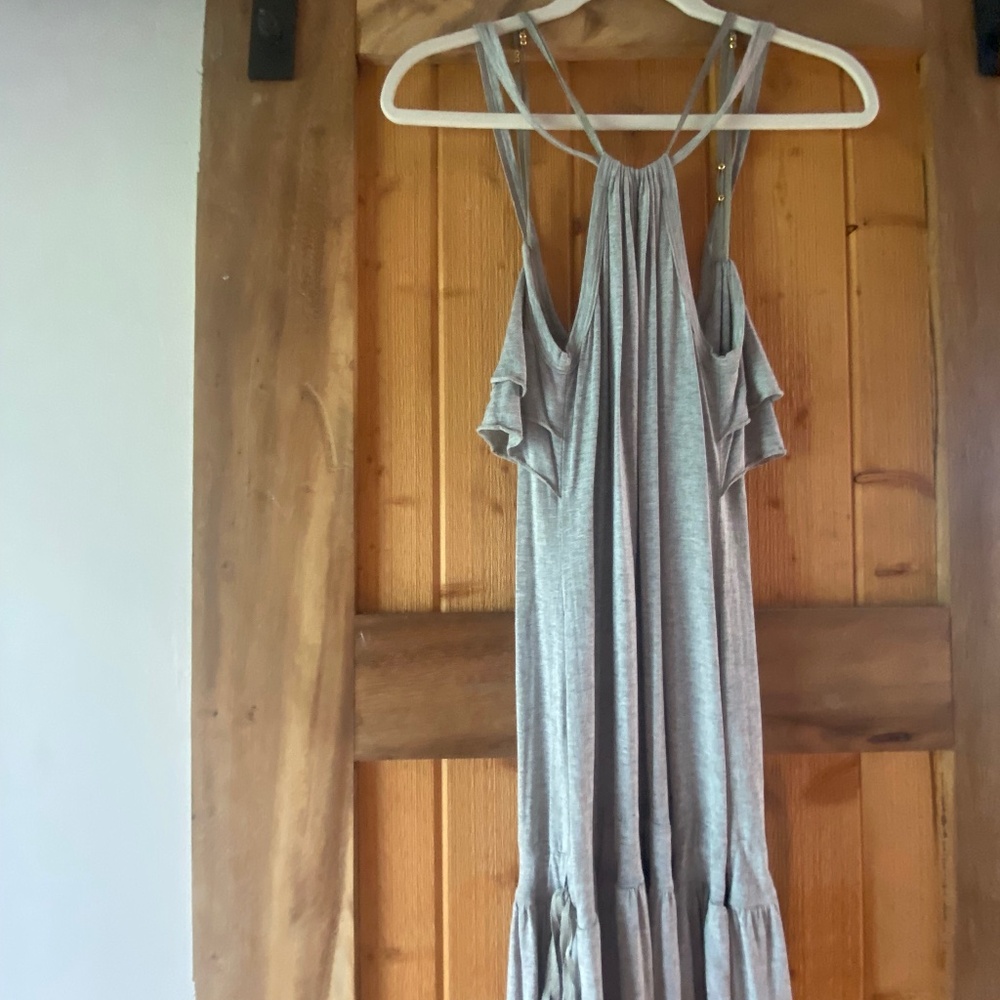 La ROK vintage dress XS - Picture 4 of 10